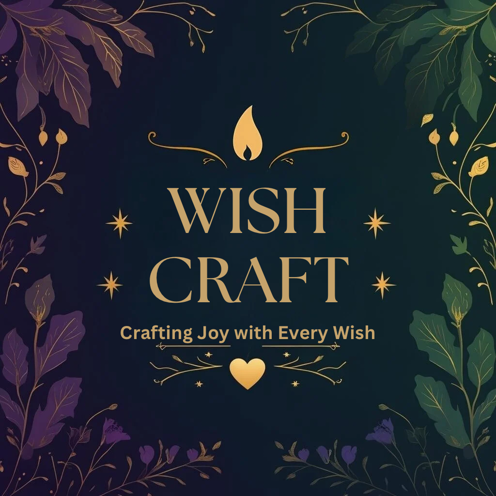 Wish Craft
